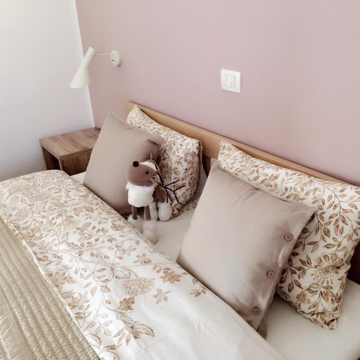Apartments Miki'S Блед Экстерьер фото
