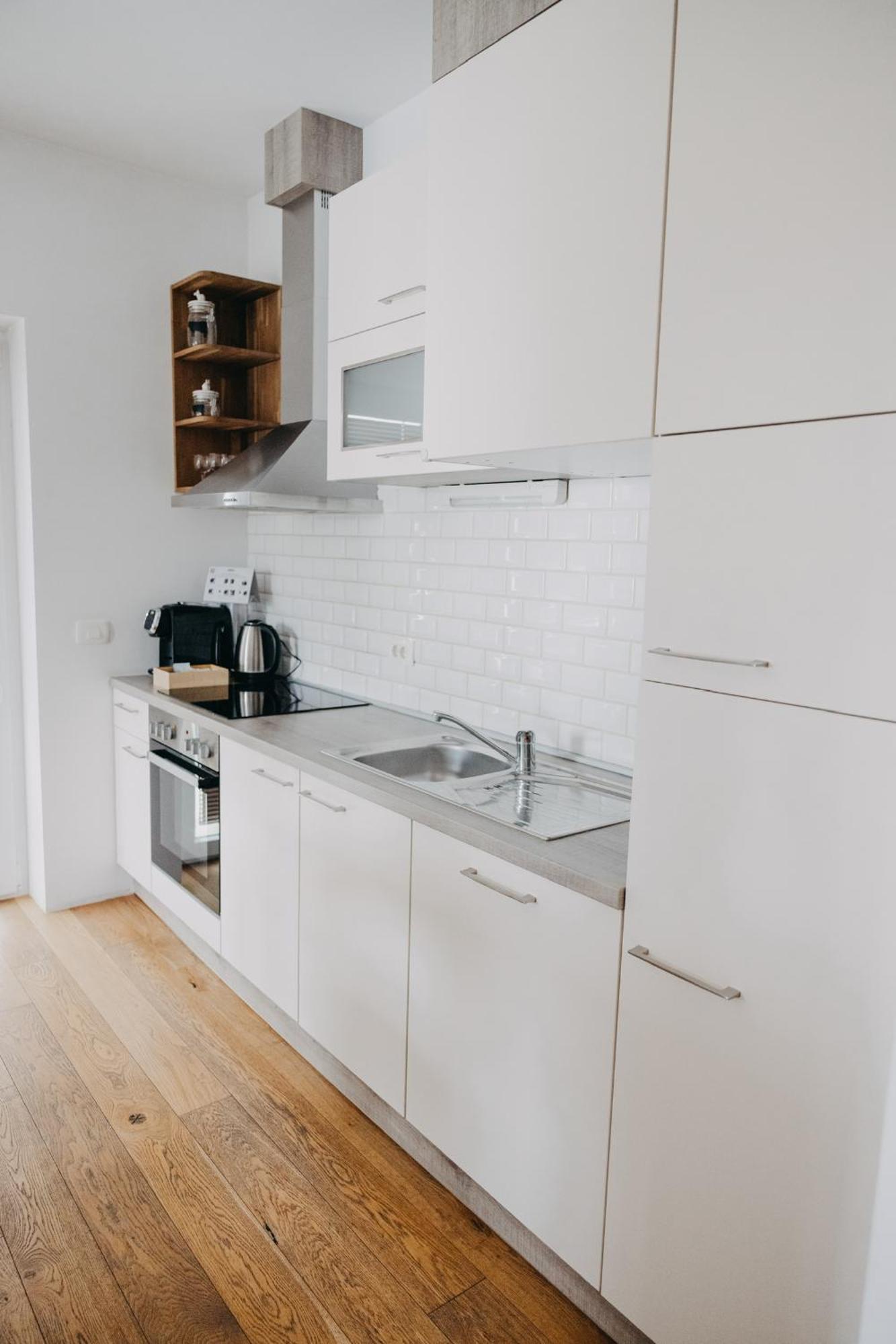 Apartments Miki'S Блед Номер фото