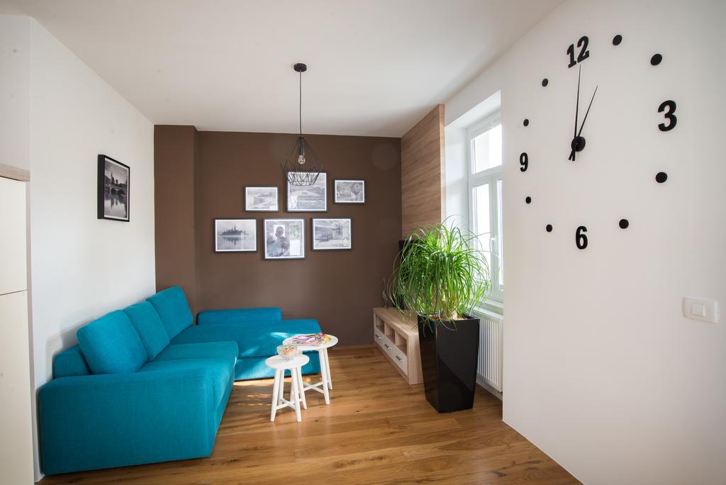 Apartments Miki'S Блед Экстерьер фото